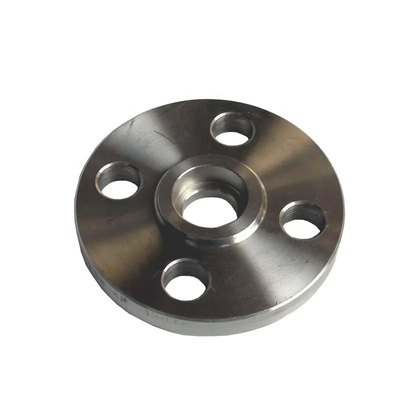 Flange cieca 12
