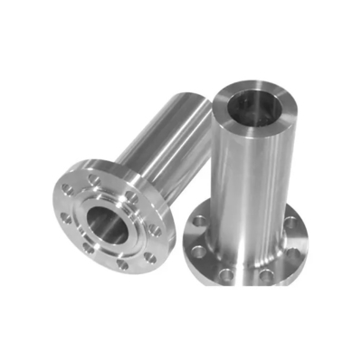 Flangia lunga a 1 pollici A182 F11 del collo della saldatura della flangia ASME B16.5 RF 300LBS dell'acciaio legato