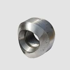ANSI/ASME Calzature in acciaio inossidabile in acciaio carbonio Dimensioni e materiali personalizzabili Grado industriale