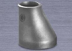 Argento eccellente del riduttore AL-6XN B366 WP6XN UNS N08367 di acciaio inossidabile del duplex