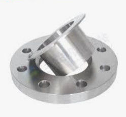 Flanges di acciaio inossidabile in acciaio alloy Inconel 625 CL150 Flanges in acciaio inossidabile ANSI B16.47A 24''-60'