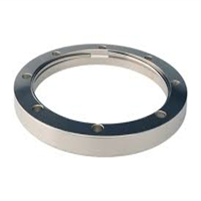 Pacchetto Standard Pacchetto di esportazione Fittings per tubi in acciaio in lega disponibili in varie dimensioni