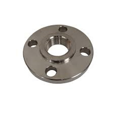 Miglior qualità Long Black Welding Neck Flange utilizzato per la costruzione e il trasporto di tubi di petrolio
