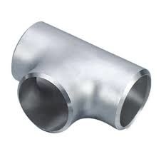 Fittings per tubi in acciaio galvanizzato per varie impostazioni di pressione e temperatura