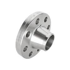 ASTM B564 UNS N10665 Produttore di flange cieca Nickel B2 Slip on Flange Prezzo Hastelloy Lega B2 Dimensioni