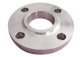 Heavy Duty Seamless Alloy Steel Pipe Flanges Durable Corrosion Resistant Flanges Perfect for Industrial Pipeline Systems