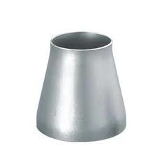 Metallo Hastelloy B2 Lega di nichel Il miglior adattamento del tubo forgiato riduttore concentrico colore personalizzato