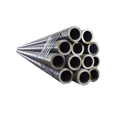 SAE AMS 5659S-2016 15-5PH Tubo per lo sviluppo di infrastrutture petrolifere e di gas di grande diametro