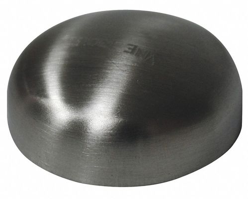 Legatura 625 Butt Welding Cap 10