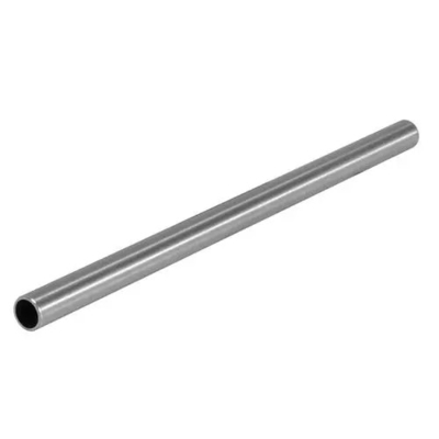 Produttore cinese fornisce un campione di tubi senza saldatura di acciaio in lega Hastelloy B-3 Nickel Inconel