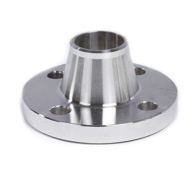 ASTM A182 F321H Acciaio inossidabile WN Flange ASME B16.5 300#
