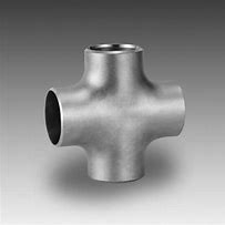 ASME B16.11BUTT TRATTAMENTO SUPERFICIE PERSONABILE CROPDABILE ACCIAIO DI ACCIAIO IN ACCIAIO IN ACCIAIO DELLA NACCIA NPEGNO NPS 1/8 