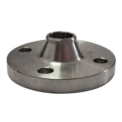 ASME B16.5 Flanche in acciaio legato A182 F11 RF WN Flanche 1/2