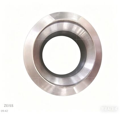 ASTM A182 F304 Weldolet Raccordi per tubi forgiati 1/2-60