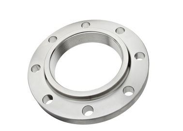Una classe duplex eccellente 600 COSÌ rf S31803/S32205 di 2205 della flangia dell'acciaio inossidabile accessori per tubi