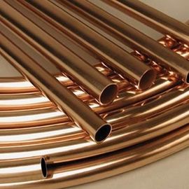 Tubo in acciaio inossidabile super duplex con spessore sch10-sch160