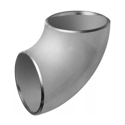 La saldatura di testa 3/4