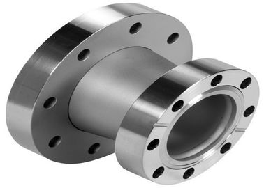 Gli accessori per tubi del tubo della lega di nichel flangiano rf 300LB ASME B16.5 Incoloy 800 UNS N08800