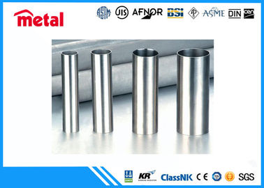 AISI 201 tubo 316 316l 3
