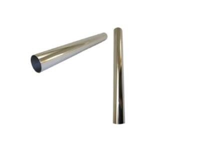 Tubo senza cuciture dell'acciaio inossidabile di Hastelloy B3/tubatura sottile dell'acciaio parete della lega