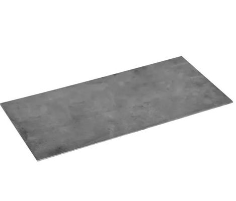 Lamierino della lega di nichel della superficie piana/lamiera Hastelloy C276 N10276 con la norma di ASTM