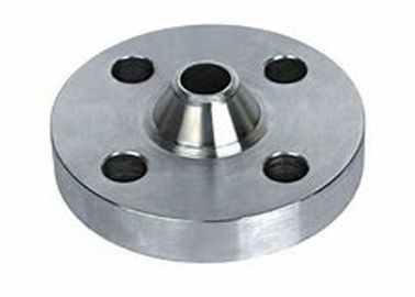 Flange materiali dell'acciaio legato S32750 che riducono il CL della flangia 150 3
