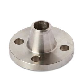 L'acciaio legato del nichel di WN B564 N08800 flangia 300# 18