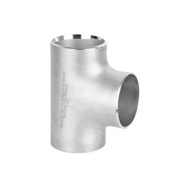 Acciaio legato di Hastelloy B2 che riduce rendimento elevato dell'ANSI B SCH40 UNS N010665 del T