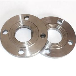 L'acciaio legato del nichel di ASME B16.5 Incoloy la rf 6
