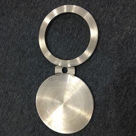 Ciechi ASME B16.48 300# 6