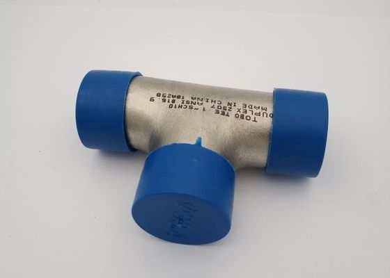 T uguale duplex eccellente 1