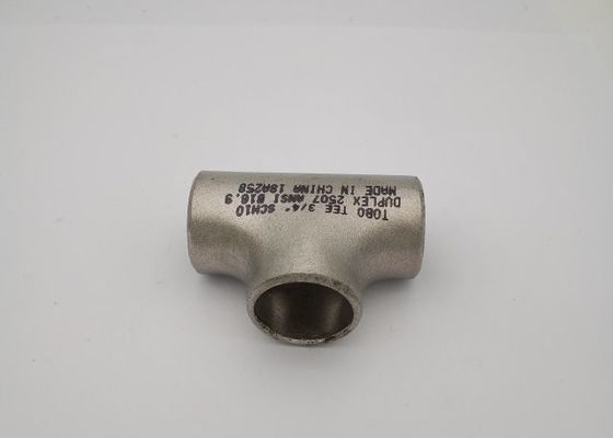 Acciaio duplex 3/4