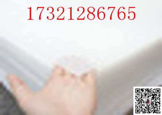 il bordo che di plastica 5mm di 1/2» 3mm A3 A4 ha lucidato il piatto del lucite del perspex PMMA ha fuso il chiaro strato acrilico