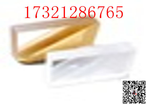 strato acrilico di plastica di Clear 3mm del produttore di 1200x2400mm PMMA