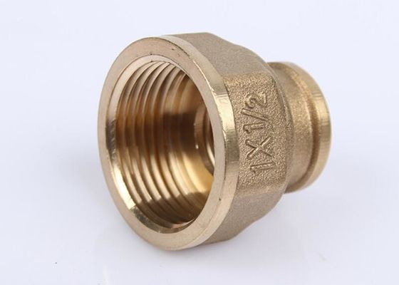Bottaio 3000# Pipe Fitting Coupling della colata SCH10 1/2»
