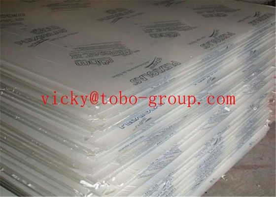 Strati acrilici del carro armato dell'acquario della grande chiara del cilindro 1000mm PMMA colata di plastica rotonda acrilica del grande diametro chiara