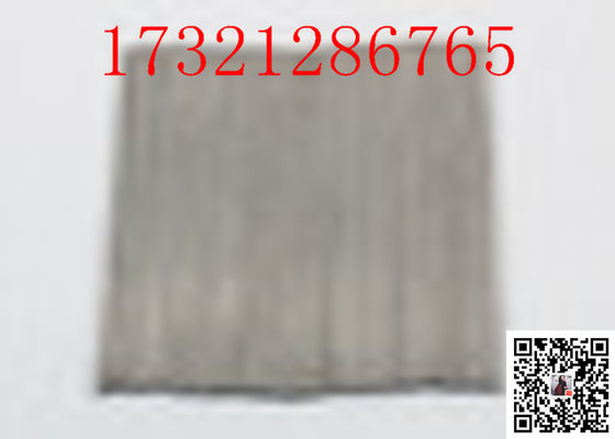 Tubo di acciaio inossidabile 316l di spessore 310 di DN1200 2mm