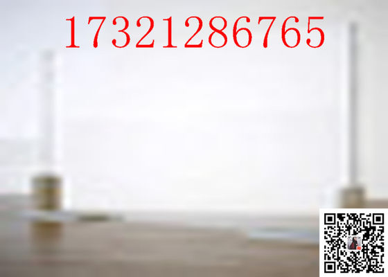 Strato acrilico di chiaro dello strato di PMMA colore trasparente acrilico dei produttori