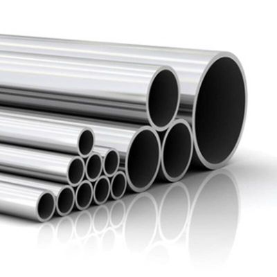 Tubo d'acciaio senza cuciture della lega GH2747 Haynes 747 di Inconel per industria