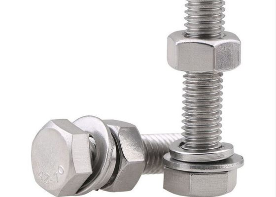 lo spessore SS304 SCH10 di 100mm gli accessori per tubi di acciaio legato