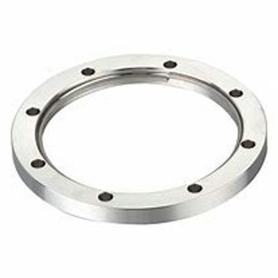 Classe 300 dell'ANSI B16.5 flange cieche dell'acciaio legato di Inconel 600 1/2»