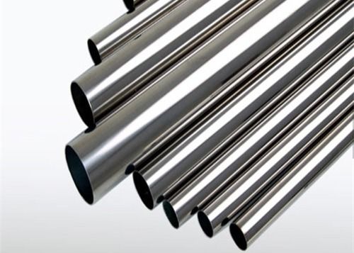 tubo e tubo del monel K500 della lega di nichel per industria