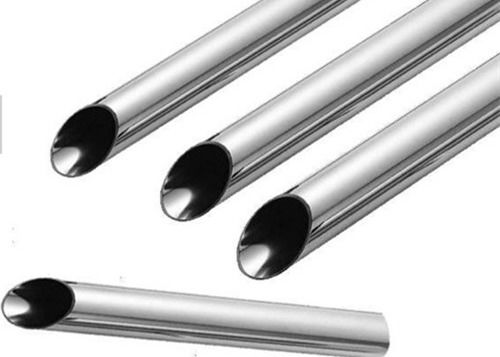 IL BACCANO GH3600 di 253Ma ASTM nichela il tubo di Inconel 600 della lega per l'industria