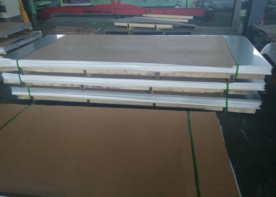 A105 Ar500 ha ricoperto il materiale laminato a freddo dell'acciaio legato del piatto d'acciaio/acciaio al carbonio