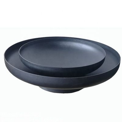 Il serbatoio di acciaio senza cuciture degli accessori per tubi dell'acciaio legato del diametro 12.7mm ha servito l'estremità