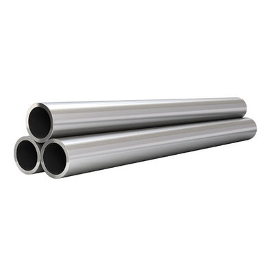 La saldatura testa a testa senza cuciture di Asme B36.19 del duplex eccellente di ASTM A790 GR S32750 conclude B16.25 Sch 10s a 1 pollici