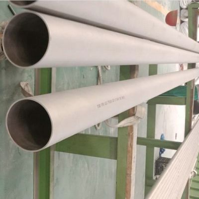 Duplex eccellente Uns S32750 ASTM A815 UNS