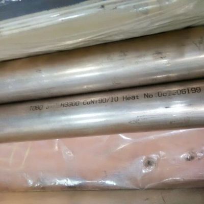 Diametro esterno 13 di precisione del tubo senza cuciture del acciaio al carbonio diametro interno 14 15mm 5 tubo del ferro di 6 7 8 9 10 11 12 13mm