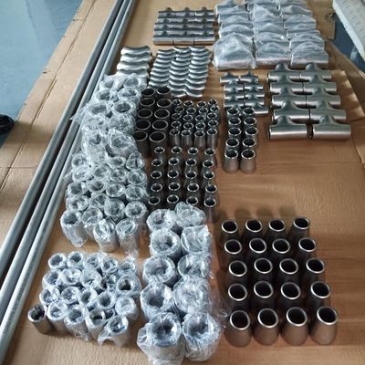 Curvatura della vite di acciaio inossidabile/filo interno una curvatura da 90 gradi/curvature 4