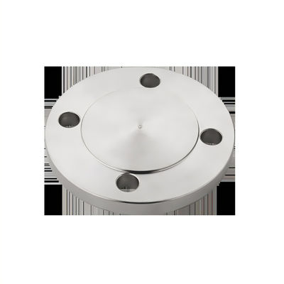 Accessori per tubi bianchi dell'acciaio legato PN40 304 DN20 PN25